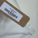 SKIMS  signature cut out swimsuit monokini One-Piece size medium in marble Photo 5