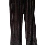 Cuddl Duds ClimateRight Soft Pull On Lounge Pants Photo 0