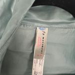 Free People Movement Women's Monty Run Hooded Lightweight Jacket Sz M Photo 3