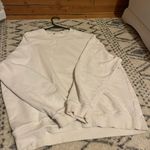 H&M Great Lakes Hoodie Photo 2