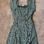 Sienna Sky  Floral Photo 2