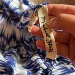 Michael Stars  wrap one size Photo 6