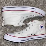 Converse All-Star Mids Photo 0