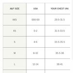 Abercrombie & Fitch ABERCROMBIE BABYDOLL DRESS Photo 10