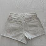 PacSun  Denim Shorts Photo 2