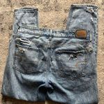 American Eagle Jeans Photo 2