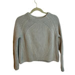 Athleta  ROCKLAND SWEATER Photo 2