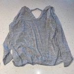 Athleta  cardigan Photo 4