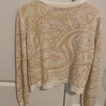 New With Tag Love Scarlet Cardigan Size S Photo 3