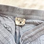 Salt Life  Light Blue Beach Shorts Photo 4