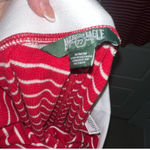 American Eagle  | Pajama Set | Size M Photo 4