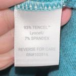 Garnett Hill Everyday T Photo 5