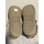 Skechers Cozy Campfire Fresh Toast Slippers Womens Size 7.5 Chestnut Faux Fur Photo 6