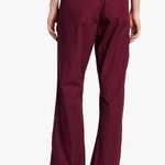 WonderWink Women's Origins Romeo Scrub Pant Photo 1