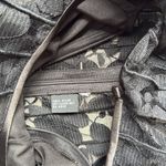 Rickie Freeman for Teri Jon 3/4 Photo 13