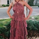 BuddyLove  Dress Photo 3