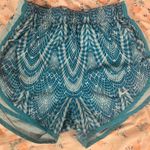 Nike  Running Dri-Fit Shorts Photo 0