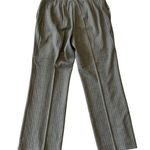 Apostrophe Dress Pants Photo 3