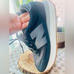 New Balance  Unisex 237 Fashion Shoes Sneakers Size Men's 6.5 
Womens 8 Photo 9