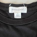 Treasure & Bond  New York Graphic TShirt Brown Size Small Photo 3