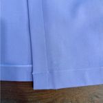 Bad Birdie Core Performance Golf/Tennis Dress in Lavender ~ Size Large 🧡🍄 Purple Photo 5