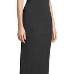 Opening Ceremony Cold Shoulder Column Dress Photo 0