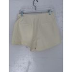 Lululemon  Shorts Womens 8 Tailored Stretch Dressy Office Golf Ulitech High Rise Photo 1