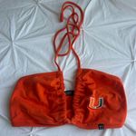 Tailgate University of Miami  Top Photo 0
