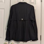 Columbia  Sportswear Jacket Women's Size 1X Photo 1