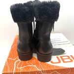 Jambu JBU by  Colorado Winter Boots | Black | Soft faux fur lined Cozy Warm Photo 2