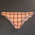 Acacia‎ Bikini Bottom Photo 1