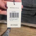 AYBL Seamless Leggings Photo 3