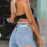 Ragged Priest jeans Photo 1