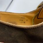 Dr. Martens  VTG 90's 1561/59 Made In England Oxford Shoes uk Size 4 US size 6 Photo 5