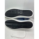 P448 Women's Skate High Top Sneaker in Size 39/US 8.5. Brand New without Box. Photo 7