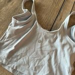 Lululemon align tank top Photo 6