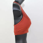 Alo Yoga alo ladies sport bra size XS Photo 1