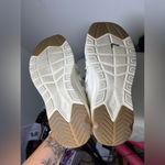 Puma Sneakers Prowl Knit Woman's 9 Lace-up Athletic shoes Activewear Photo 5