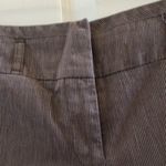 Tracy Evans FINAL MARKDOWN Juniors’  Shorts (7) Photo 2