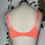 Victoria's Secret Victoria’s Secret T-Shirt Lightly Lined Wireless Bra Photo 2