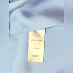 Like New! Significant Other Aria Dress in Blue, US size 6 Blue Photo 7