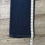 Wrangler Willow Ultimate Riding Jeans Photo 9