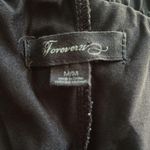 Forever 21 chiffon midi Skirt Photo 3