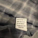 Piko  1988 blue tie dye tank size S Photo 4