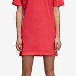 Adidas Dress Photo 0