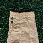 Free People LUCID DREAMS TRACK PANTS Photo 11