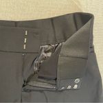 Apt. 9  | Petite Black Bootcut Trousers | P14 Photo 4