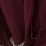 Jones New York FINAL MARKDOWN  open front cardigan 1x Photo 1