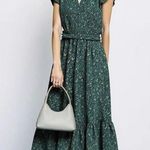 Rails  Clementine Dress-S Photo 0