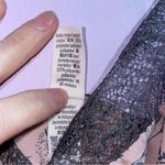 Victoria's Secret Silky Lace Trim Midi Chemise Women XS Slip Dress Lingerie Photo 4